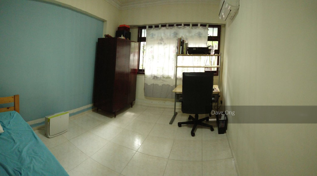 Blk 504B Montreal Drive (Sembawang), HDB 4 Rooms #156234142